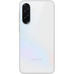 SMARTPHONE SAMSUNG A366 6-128 WH V2