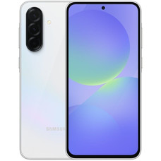 SMARTPHONE SAMSUNG A366 8-256 WH