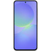 SMARTPHONE SAMSUNG A366 8-256 WH