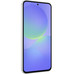 SMARTPHONE SAMSUNG A366 8-256 WH