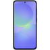 SMARTPHONE SAMSUNG A366 6-128 BK V3