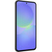 SMARTPHONE SAMSUNG A366 6-128 BK