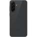 SMARTPHONE SAMSUNG A366 6-128 BK