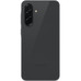 SMARTPHONE SAMSUNG A366 8-256 BK V3