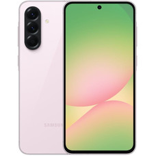 SMARTPHONE SAMSUNG A566 8-256 PNK