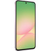 SMARTPHONE SAMSUNG A566 8-256 PNK