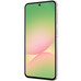 SMARTPHONE SAMSUNG A566 8-256 PNK