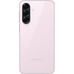 SMARTPHONE SAMSUNG A566 8-256 PNK