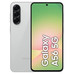 SMARTPHONE SAMSUNG GALAXY A56 5G 6.7"" 128 GB GRIS