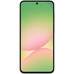 SMARTPHONE SAMSUNG A566 8-256 LGY