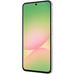 SMARTPHONE SAMSUNG A566 8-256 LGY