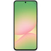 SMARTPHONE SAMSUNG A566 8-256 GRE