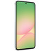 SMARTPHONE SAMSUNG A566 8-256 GRE