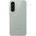 SMARTPHONE SAMSUNG A566 8-256 GRE