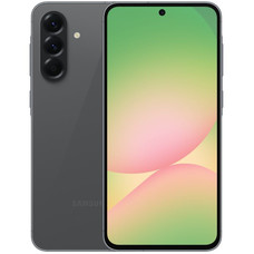 SMARTPHONE SAMSUNG GALAXY A56 5G 6.7"" 128 GB GRAFITO
