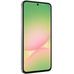 SMARTPHONE SAMSUNG GALAXY A56 5G 6.7"" 128 GB GRAFITO