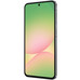 SMARTPHONE SAMSUNG GALAXY A56 5G 6.7"" 128 GB GRAFITO