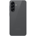 SMARTPHONE SAMSUNG GALAXY A56 5G 6.7"" 128 GB GRAFITO