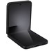 SMARTPHONE SAMSUNG GALAXY Z FLIP7 FE 5G 6.7"" 256GB NEGRO