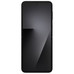 SMARTPHONE SAMSUNG GALAXY Z FLIP7 FE 5G 6.7"" 256GB NEGRO
