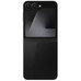 SMARTPHONE SAMSUNG GALAXY Z FLIP7 FE 5G 6.7"" 256GB NEGRO