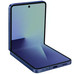 SMARTPHONE SAMSUNG GALAXY Z FLIP7 5G 6.7"" 512GB AZUL