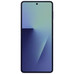 SMARTPHONE SAMSUNG GALAXY Z FLIP7 5G 6.7"" 512GB AZUL