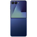 SMARTPHONE SAMSUNG GALAXY Z FLIP7 5G 6.7"" 512GB AZUL