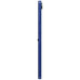 SMARTPHONE SAMSUNG GALAXY Z FLIP7 5G 6.7"" 512GB AZUL