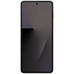 SMARTPHONE SAMSUNG GALAXY Z FLIP7 5G 6.7"" 512GB NEGRO