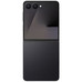 SMARTPHONE SAMSUNG GALAXY Z FLIP7 5G 6.7"" 512GB NEGRO