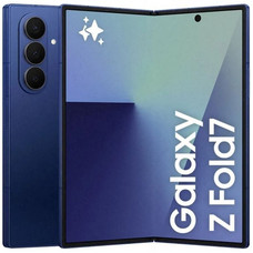 SMARTPHONE SAMSUNG F966 12-512 BL