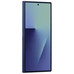 SMARTPHONE SAMSUNG F966 12-512 BL