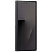 SMARTPHONE SAMSUNG F966 12-512 BK
