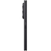 SMARTPHONE SAMSUNG F966 12-512 BK