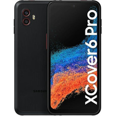 SMARTPHONE SAMSUNG G736 6-128 BK