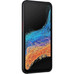 SMARTPHONE SAMSUNG G736 6-128 BK