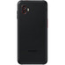 SMARTPHONE SAMSUNG G736 6-128 BK