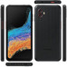 SMARTPHONE SAMSUNG G736 6-128 BK