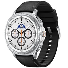 SMARTWATCH SAMSUNG L500 46 BT WH