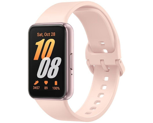 PORTATIL SAMSUNGULSERA FIT 3 PK