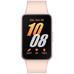 PORTATIL SAMSUNGULSERA FIT 3 PK