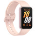 PORTATIL SAMSUNGULSERA FIT 3 PK
