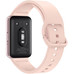PORTATIL SAMSUNGULSERA FIT 3 PK