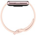 PORTATIL SAMSUNGULSERA FIT 3 PK