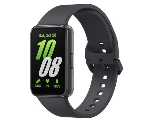 PORTATIL SAMSUNGULSERA FIT 3 GY