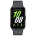 PORTATIL SAMSUNGULSERA FIT 3 GY