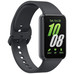 PORTATIL SAMSUNGULSERA FIT 3 GY