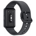 PORTATIL SAMSUNGULSERA FIT 3 GY