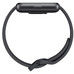 PORTATIL SAMSUNGULSERA FIT 3 GY